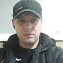 Дима, 34 года