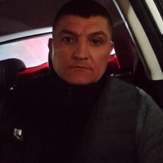 Фотография мужчины Дмитрий, 35 лет из г. Череповец