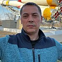 Виктор, 48 лет