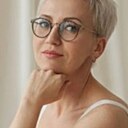 Елена, 51 год