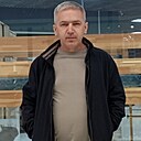 Дмитрий, 50 лет