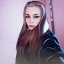 Ирина, 37 лет
