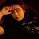 Бота, 43 года