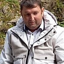 Sergei, 40 лет