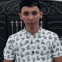 Руслан, 22 года