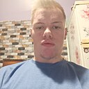 Витя, 20 лет