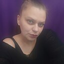 Анюта, 34 года