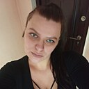 Анюта, 34 года