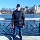 Сергей, 37 лет