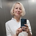 Елена, 53 года