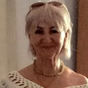 Наталия, 65 лет