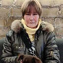 Юлия, 42 года