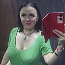 Алия, 47 лет