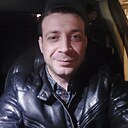 Юрий, 38 лет
