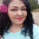 Юлия, 42 года