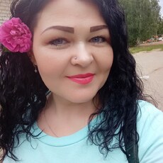 Фотография девушки Юлия, 42 года из г. Ижевск