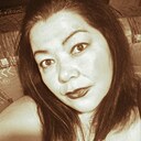 Татьяна, 46 лет