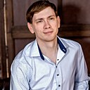 Алексей, 39 лет