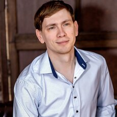 Фотография мужчины Алексей, 39 лет из г. Катав-Ивановск