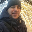 Максим, 37 лет