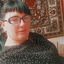 Екатерина, 43 года