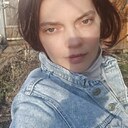 Мария, 41 год