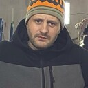 Игорь, 35 лет