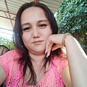 Адэля, 39 лет