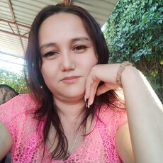 Фотография девушки Адэля, 39 лет из г. Астрахань
