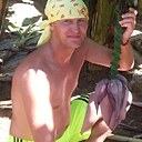 Юрий, 44 года
