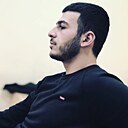 Arman, 26 лет