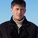 Виктор, 43 года
