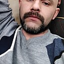 Дмитрий, 38 лет