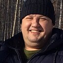 Игнат, 43 года