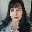 Наталия, 50 лет