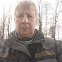 Андрей, 52 года