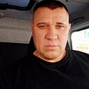 Александр, 43 года
