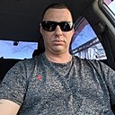 Евгений, 38 лет