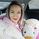 Александра, 42 года