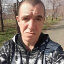 Влад, 38 лет