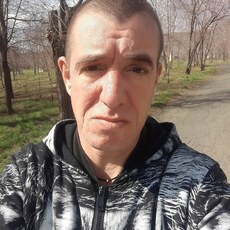 Фотография мужчины Влад, 38 лет из г. Орск