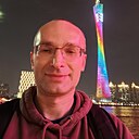 Андрей, 45 лет