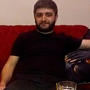 Эльвин, 33 года