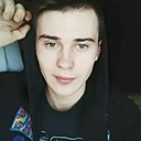 Влад, 27 лет