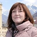 Марина, 57 лет