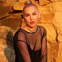 Мария, 33 года