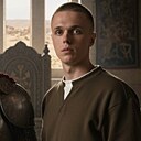 Кирилл, 19 лет