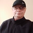 Игорь, 50 лет