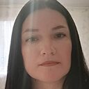 Ирина, 46 лет