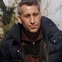 Павел, 47 лет